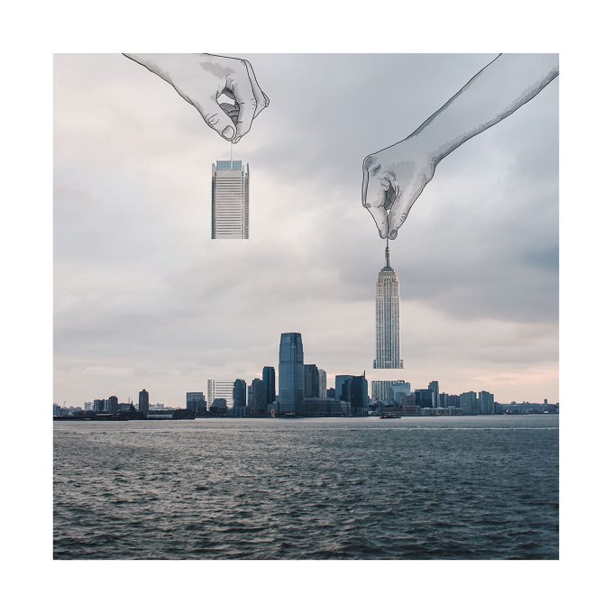 Print - Šachový turnaj