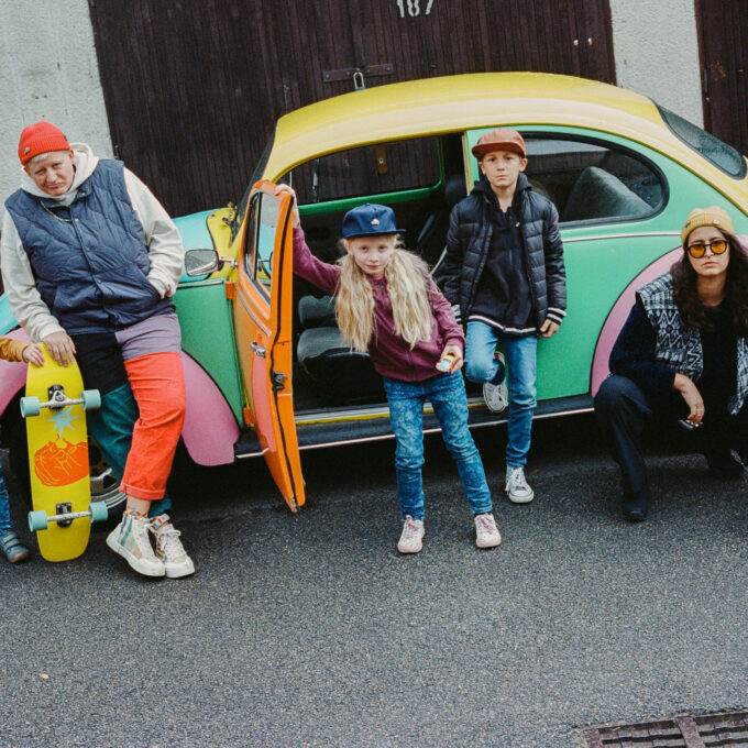 *ČEPICE PLEŠOUNI dospělá