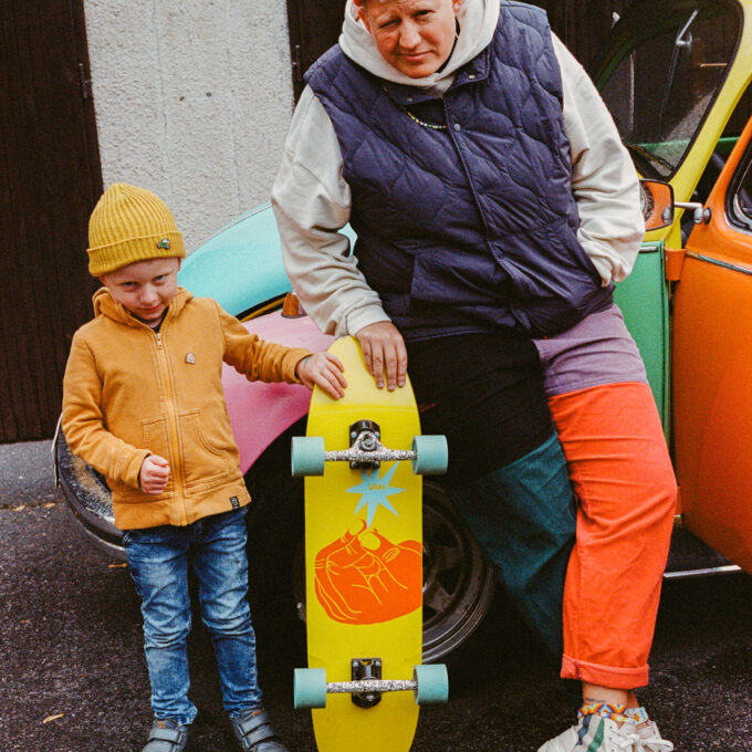 *ČEPICE PLEŠOUNI dospělá