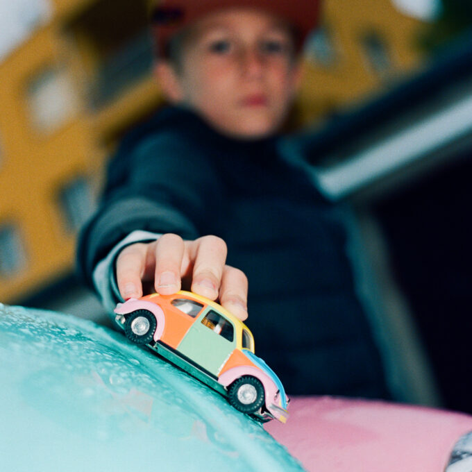 *BROUK pro Plešouny