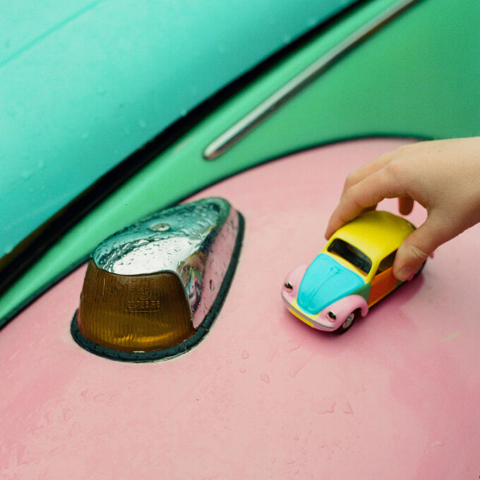 *BROUK pro Plešouny