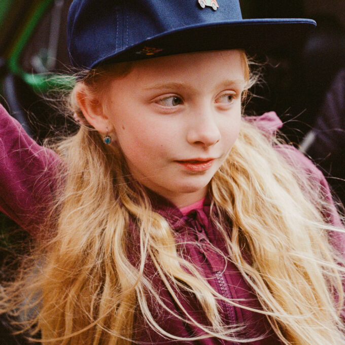 *KŠILTOVKA PLEŠOUNI