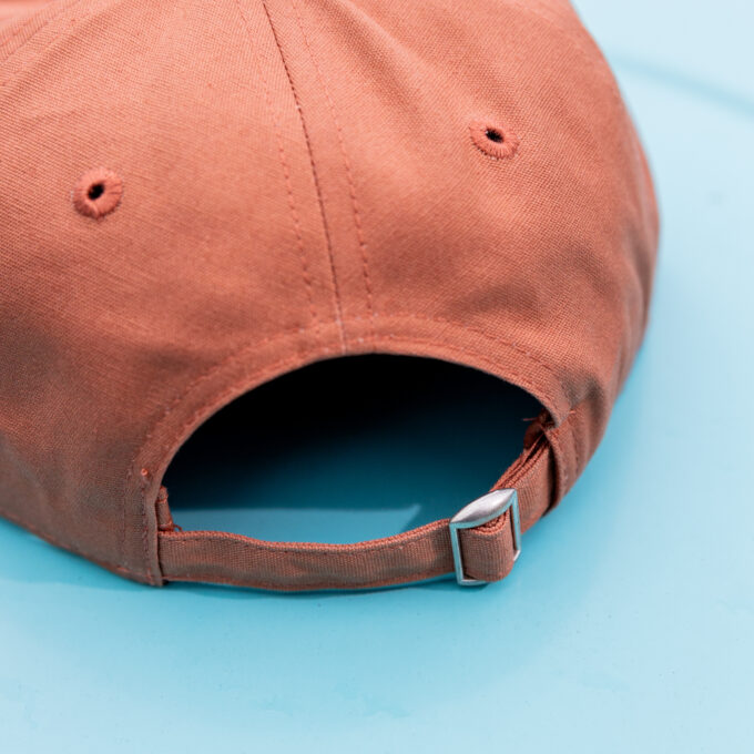 *KŠILTOVKA PLEŠOUNI