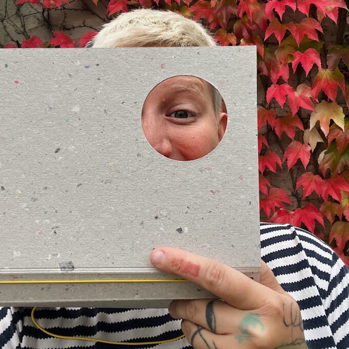 ZÁPISNÍK Malý princ